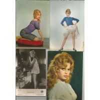 Livros/Acervo/B/BRIGITE 2